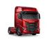 Iveco S-WAY AT190S40/FP