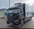 Iveco S-WAY AT260S36Y/FP