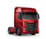 Iveco S-WAY CNG AT190S40/P