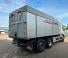 Iveco S-WAY LNG AD260S40Y/PS