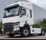 Renault T 440.24.5 HIGHCAB 6x2 R LOW E6 (LHD)
