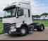 Renault T 460.18 4x2 R E6