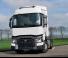 Renault T 480.24.5 6x2 R LOW E6