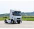 Renault T 520.26 6x2 R E6