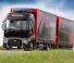Renault T P4X2 13L E6