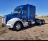 Kenworth T880 52