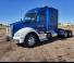 Kenworth T880MX 52