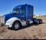 Kenworth T880S 52