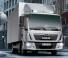 MAN TGL 10.220 4x2