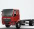 MAN TGM 13.290