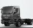 MAN TGS 18.480
