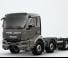 MAN TGS 32.400