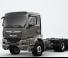 MAN TGS 33.510 6x6