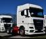 MAN TGX 26.470