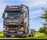 MAN TGX 26.640 6x4