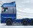 MAN TGX 28.640 6x2-2
