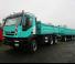 Iveco Trakker AD260T45