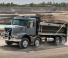 Volvo Trucks VHD 300F.500 4x2