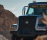 Volvo Trucks VHD 400AB.500 4x2