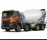 Iveco X-WAY ARTIC AD350X40Y/PS ON