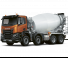 Iveco X-WAY ARTIC AD360X42BZ OFF
