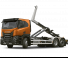 Iveco X-WAY ARTIC AS440X57T HR ON+