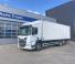 DAF XD 340 FA