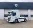 DAF XD 410 FA Low Deck