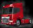DAF XD 410 FAK