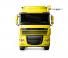 DAF XF 105.460 FAR