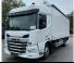 DAF XF 370 FAN