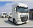 DAF XF 430 FAN Low Deck