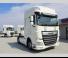 DAF XF 430 FAR