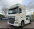 DAF XF 480 FAR