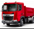 DAF XFC 450 FA