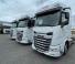 DAF XG+ 480 FAS Low Deck