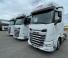 DAF XG+ 530 FA