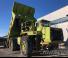 Terex 33-08 E