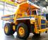 Belaz 7555D