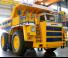 Belaz 7558D