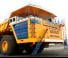 Belaz 75710