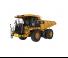 Caterpillar 773E