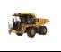 Caterpillar 773G