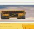 Caterpillar 793B
