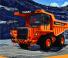 TRXBUILD D32i