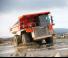 Merevvázas dömperek Hitachi EH 1100-3
