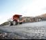 Merevvázas dömperek Hitachi EH 1100-3