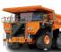 Euclid Hitachi EH 3000