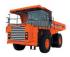 Hitachi EH 700-2