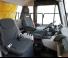 Merevvázas dömperek Komatsu HD465-8E0